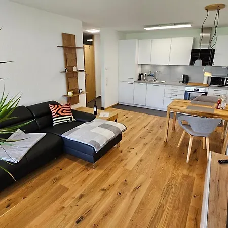 Im Glockenziel * Engen