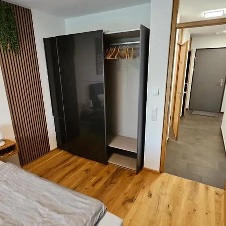 Im Glockenziel Engen