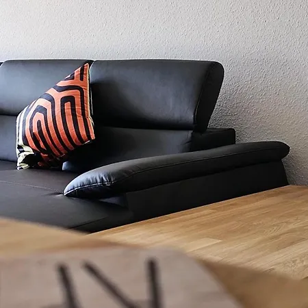 Apartment Im Glockenziel Engen