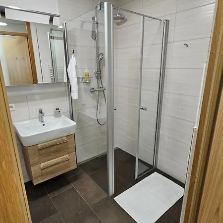 Im Glockenziel Engen