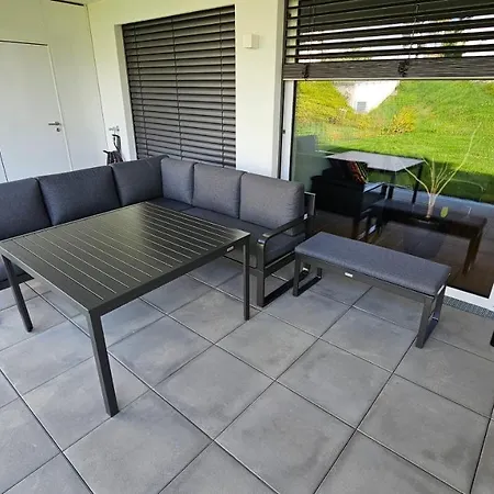 Im Glockenziel * Engen