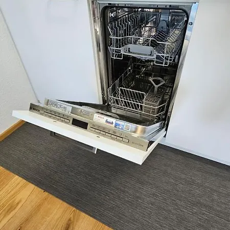 Im Glockenziel Engen